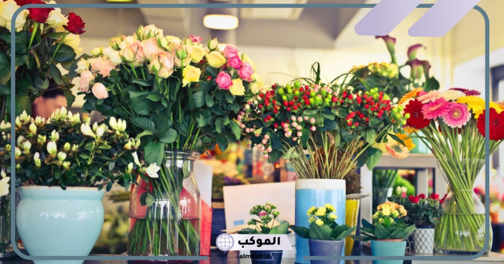 تفسير حلم الورد الأحمر للعزباء