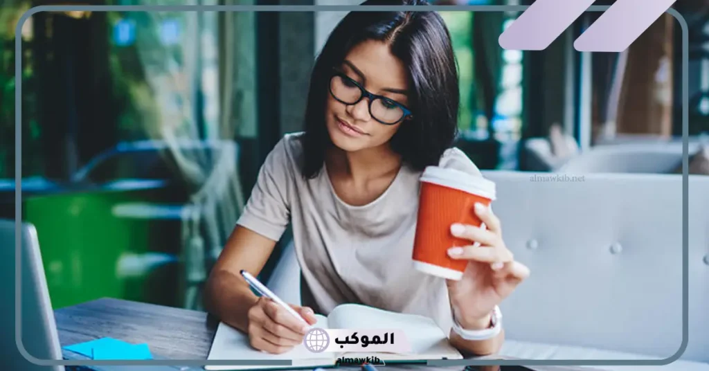 تفسير حلم الحصول على وظيفة للعزباء