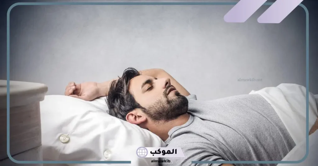 تفسير حلم مرض السرطان للطفل 