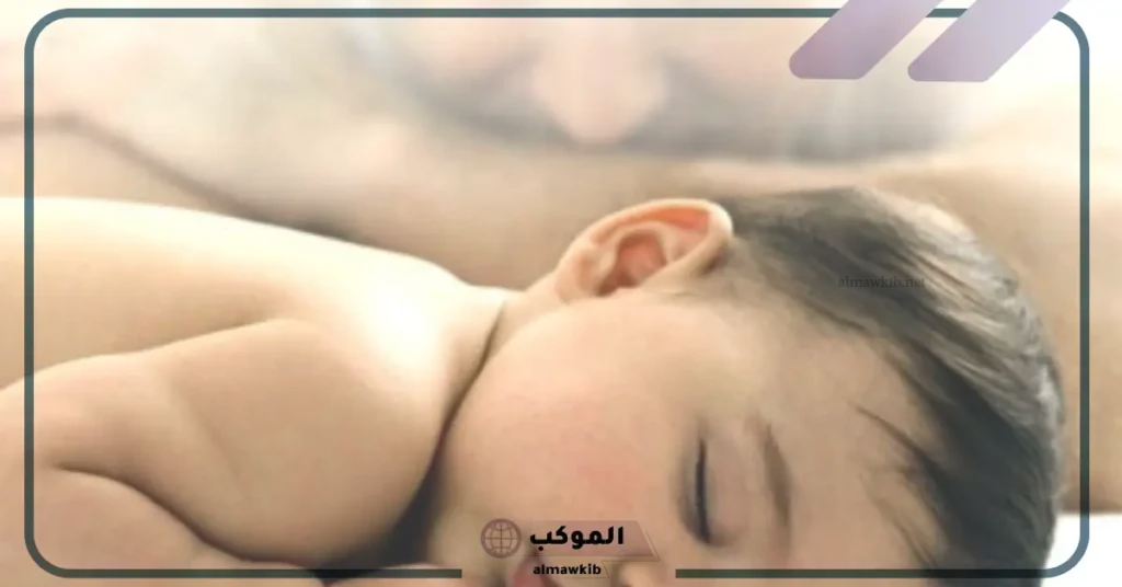 تفسير حلم موت طفل والبكاء عليه للحامل والمتزوجة 6 تفسير رؤية ولادة طفل ثم مات للحامل