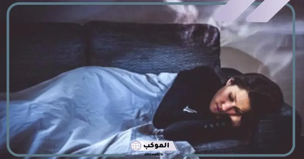 تفسير حلم الجن في البيت دون رؤيته