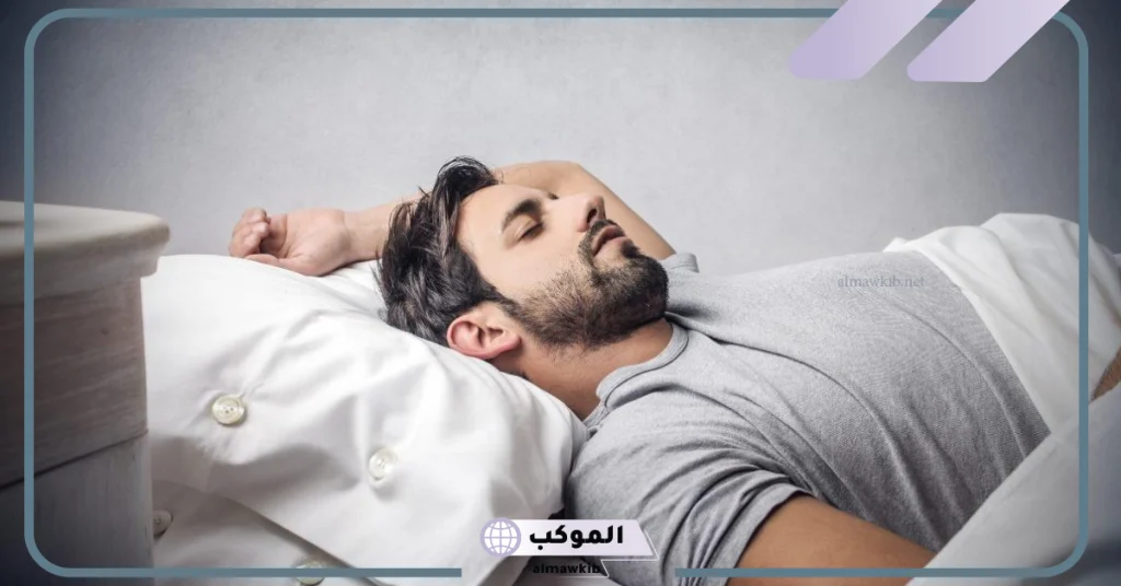 تفسير حلم رؤية مشهور في المنام للعزباء والمتزوجة لابن سيرين 5 تفسير حلم رؤية شخص مشهور والتحدث معه للرجل