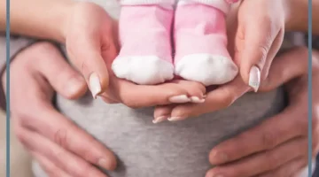 رؤية مولودة بنت في المنام