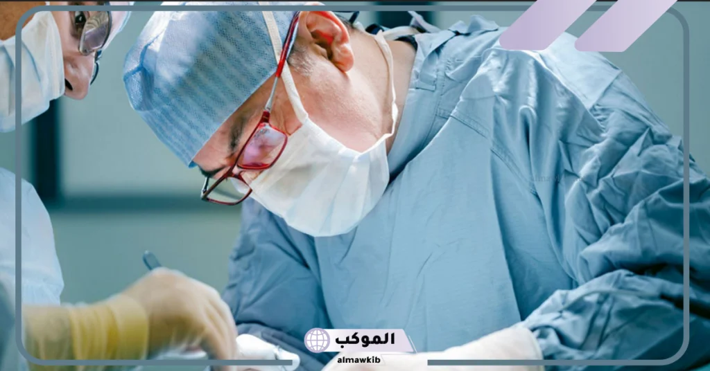 كم راتب جراح القلب في السعودية