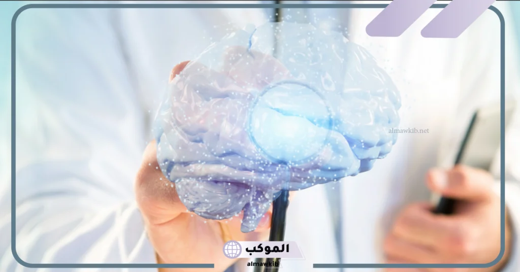 كم راتب البروفيسور السعودي