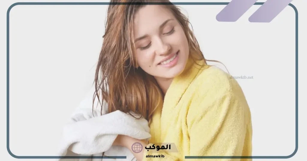 تفسير رؤية الاستحمام في المنام لابن شاهين 