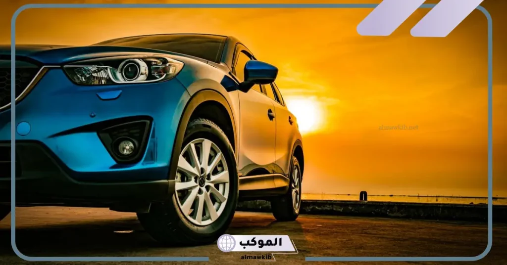 تفسير حلم قيادة السيارة في المنام للعزباء والمتزوجة لابن سيرين 6 تفسير حلم قيادة السيارة للعزباء لابن سيرين