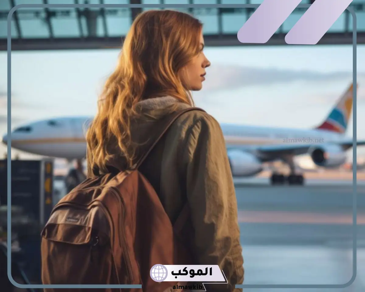 تفسير السفر في الحلم خير أم شر؟