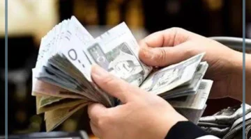 زيادة رواتب المتقاعدين