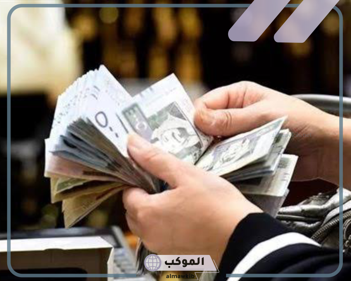 ما مدى صحة زيادة رواتب المتقاعدين لهذا العام