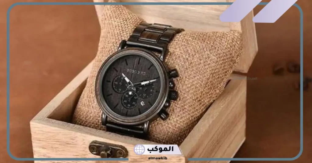 تفسير حلم ساعة اليد للرجل المتزوج