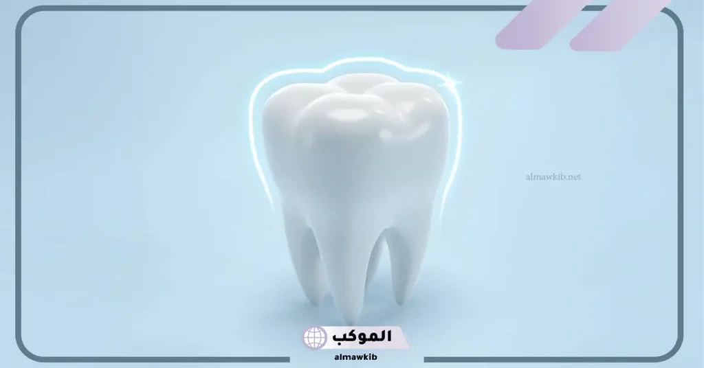 تفسير حلم سقوط الضرس العلوي