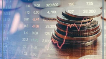 سندات اليورو