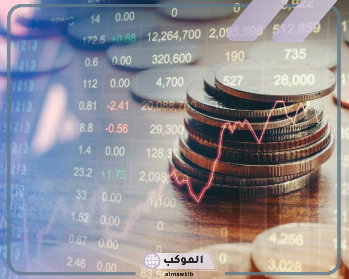 مصر تخطط لبيع سندات اليورو لأول مرة