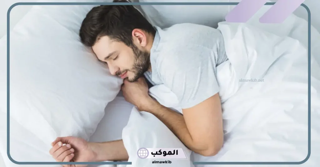 تفسير حلم رؤية شخص مشهور والتحدث معه في المنام للعزباء 5 تفسير حلم رؤية شخص مشهور والتحدث معه للمطلقة