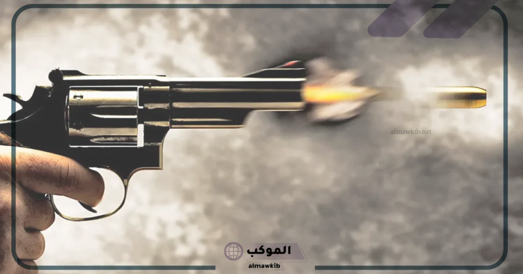 تفسير حلم القتل والهروب 