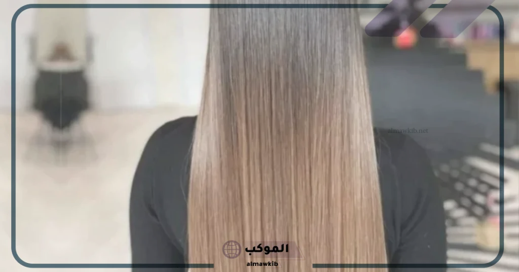 تفسير حلم الشعر الطويل لابن سيرين في المنام 6 تفسير حلم الشعر الطويل الاسود للمتزوجة