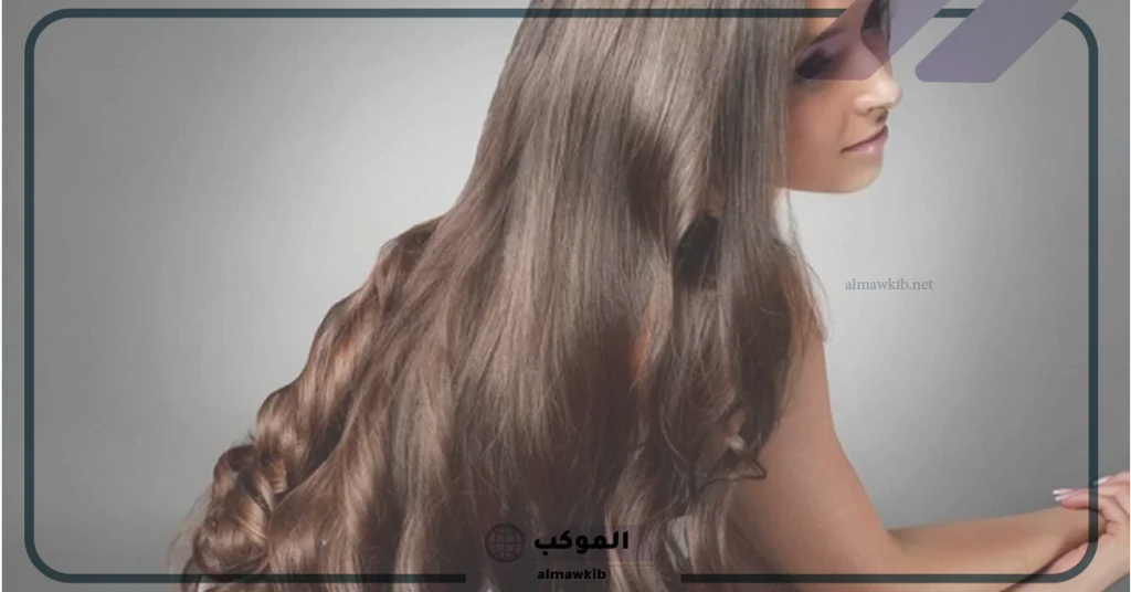 تفسير حلم الشعر الطويل لابن سيرين في المنام 5 رؤية الشعر الطويل في المنام للمتزوجة لابن سيرين