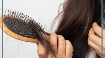 شعري يتساقك في الحلم