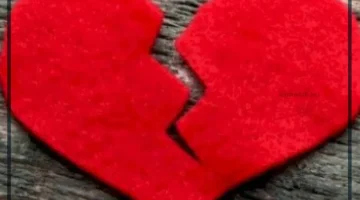 عبارات الحزن