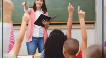 عبارات المعلم