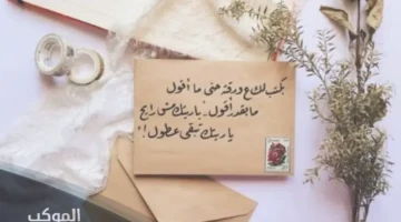 عبارات اهداء قصيرة2