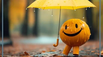 عبارات ايجابية قصيرة