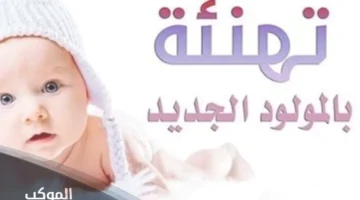 عبارات بشارة مولود1