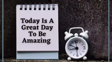 عبارات تحفيزية للذات