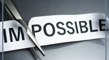 عبارات تحفيزية للنجاح