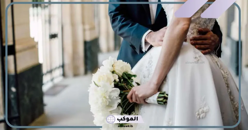 بوستات مباركة زواج قصيرة ..عبارات رائعة للتهنئة بالزواج 5 تهنئة زواج قصيرة