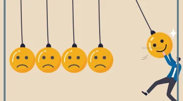 عبارات حلوه وقصيره