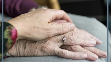 عبارات رثاء الام المتوفية