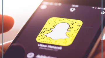 عبارات سنابية