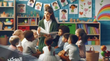 عبارات شكر للمعلمة من الطالبة