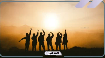 عبارات شكر وتقدير للاصدقاء