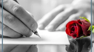 عبارات عتاب