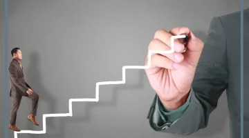 عبارات عن النجاح في العمل