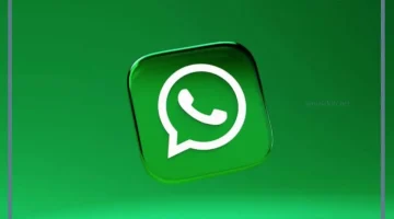 عبارات وحكم للواتس آب