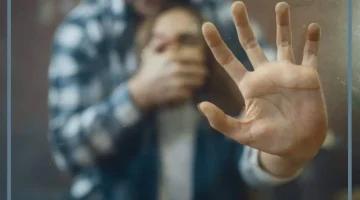 علاقة حلم الخطف بالهموم