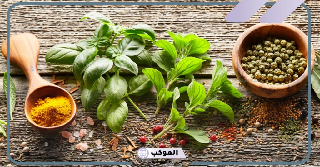 تجارب عشبة الاسبغول للقولون