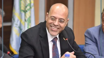 قرار وزير العمل بإجازة رسمية مدفوعة