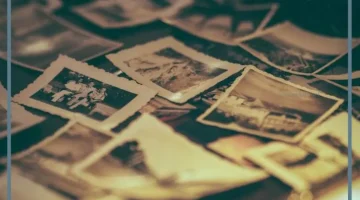 كلام للحبيب الغائب