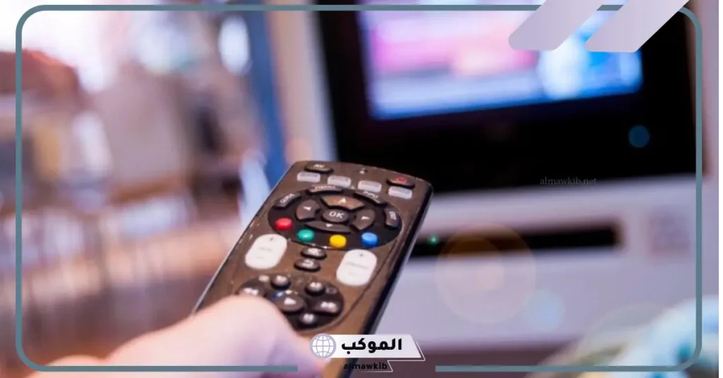 كيفية ضبط تردد قناة الشمس 2 دراما الجديدة 2024