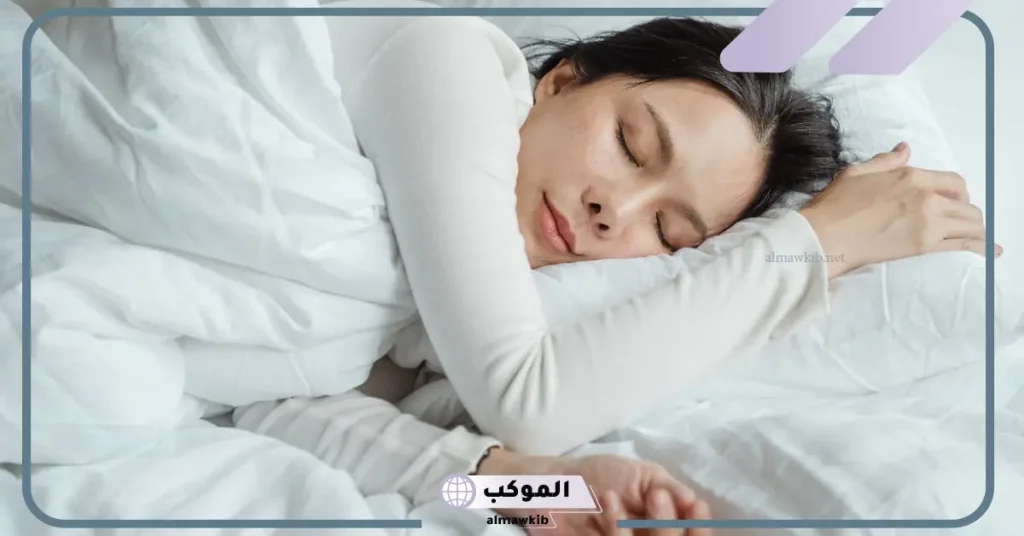 تفسير حلم الطرحة المقطوعة