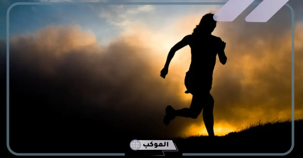 تفسير حلم شخص يلاحقني وانا اهرب في المنام لابن سيرين 6 تفسير حلم شخص يلاحقني وانا خائف