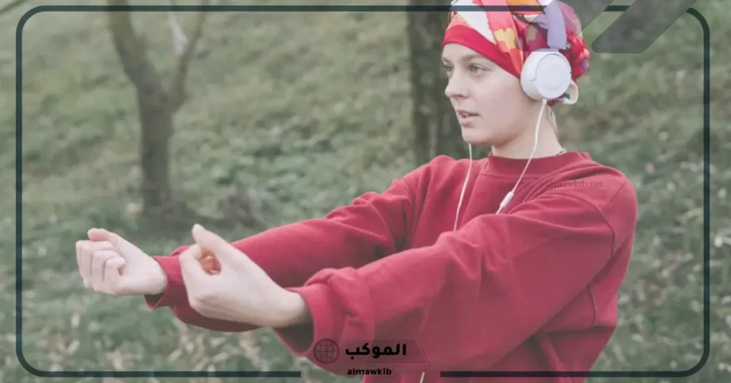 تفسير حلم مرض السرطان للنابلسي 