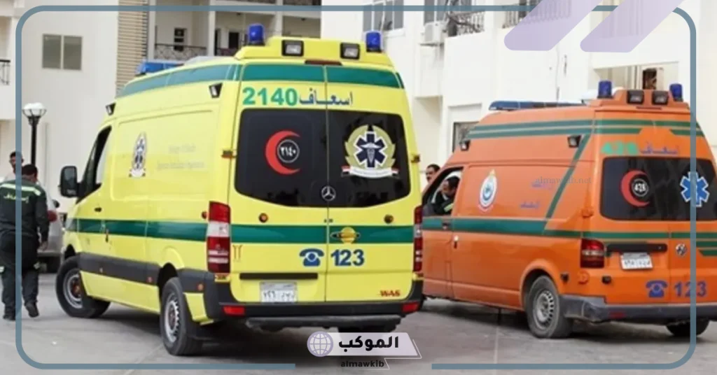 حالات خطيرة.. مرض غريب يضرب محافظة أسوان بدون سبب 5 مرض يضرب سكان أسوان يصيبهم بأعراض مختلفة.. اعرف السبب