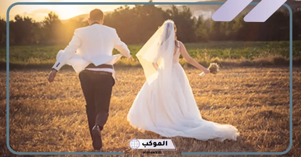 تفسير حلم زواج المتزوجة من رجل آخر غني