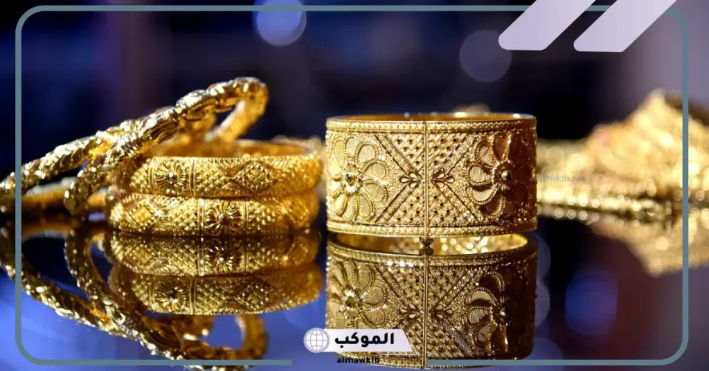 لبس الخاتم في المنام للحامل